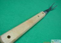 【0】定制工具用木柄 木制品 家居用品 园林[供应]_世界工厂网中国产品信息库