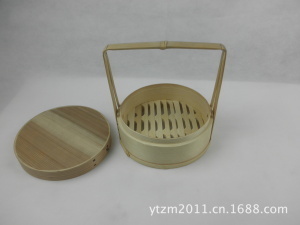 【竹蒸笼福建】竹蒸笼福建价格/图片_竹蒸笼福建批发/采购_竹蒸笼福建厂家/供应商