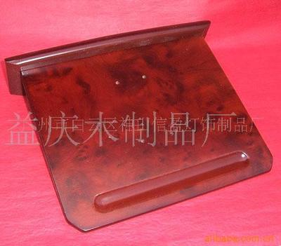 【长春市艺和艺晟木制品】价格、产品供应,长春市艺和艺晟木制品厂家批发-1024商务网