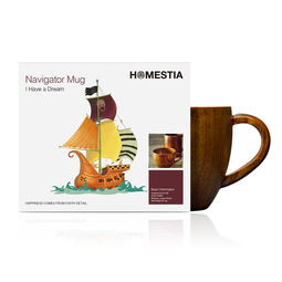 木制品杯子全系列 产品篇