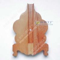供应木制品CNC加工/木质挖槽_礼品、工艺品、饰品_世界工厂网中国产品信息库