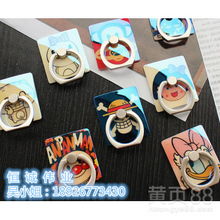 【木制品工艺打印机冰箱贴彩印机树脂工艺品印刷机厂家】-