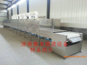 2014年新型玫瑰纯露提取设备,2014年新型玫瑰纯露提取设备生产厂家,2014年新型玫瑰纯露提取设备价格